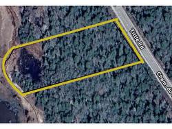 Ch Du Bas-De-L Ile / Tittle Road  Surette's Island, NS B0W 3M0