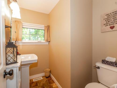 5 Rectory Street, Bridgetown, NS 