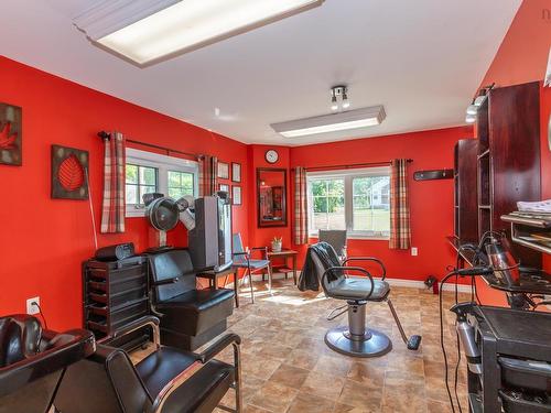 5 Rectory Street, Bridgetown, NS 