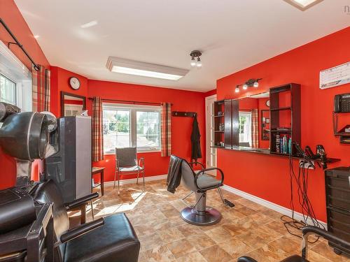 5 Rectory Street, Bridgetown, NS 
