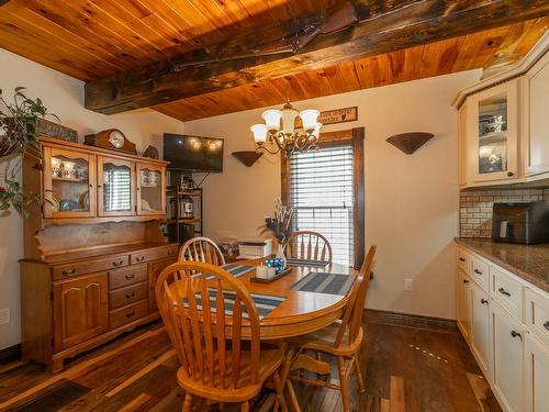 5 Rectory Street, Bridgetown, NS 