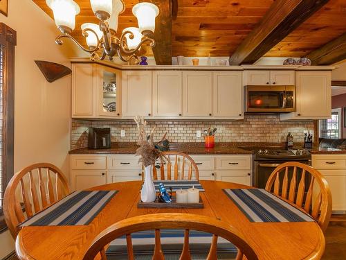 5 Rectory Street, Bridgetown, NS 