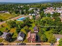 5 Rectory Street, Bridgetown, NS 