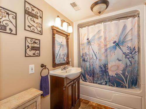 5 Rectory Street, Bridgetown, NS 