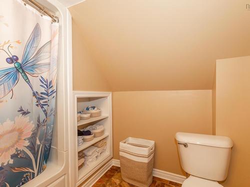 5 Rectory Street, Bridgetown, NS 