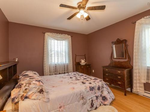 5 Rectory Street, Bridgetown, NS 