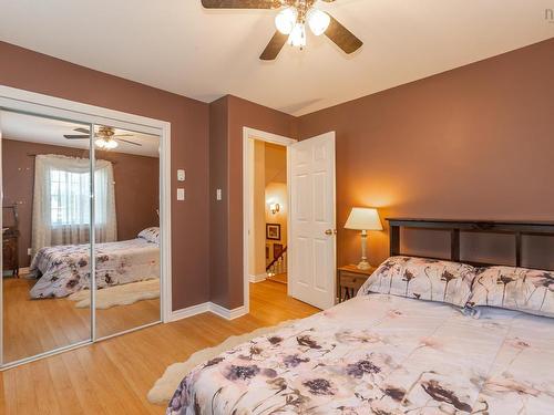 5 Rectory Street, Bridgetown, NS 