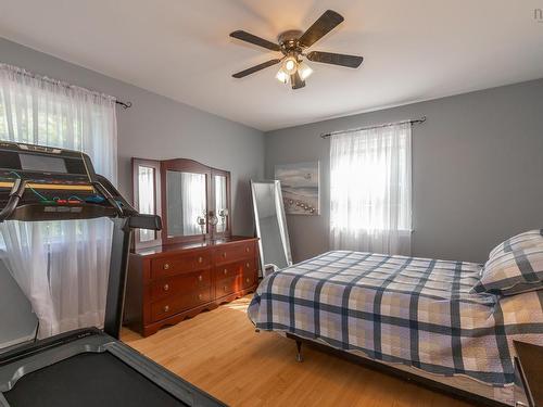 5 Rectory Street, Bridgetown, NS 