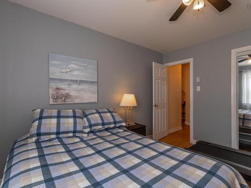 5 Rectory Street, Bridgetown, NS 