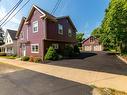 5 Rectory Street, Bridgetown, NS 