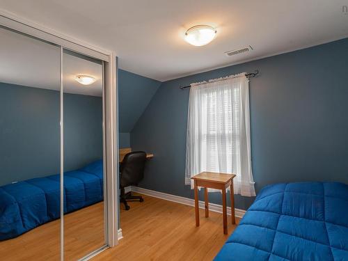 5 Rectory Street, Bridgetown, NS 