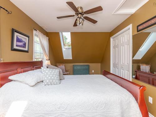 5 Rectory Street, Bridgetown, NS 