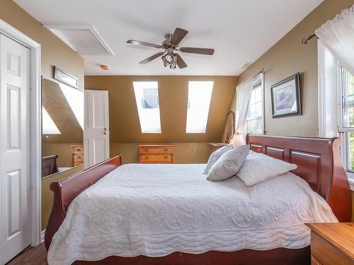 5 Rectory Street, Bridgetown, NS 