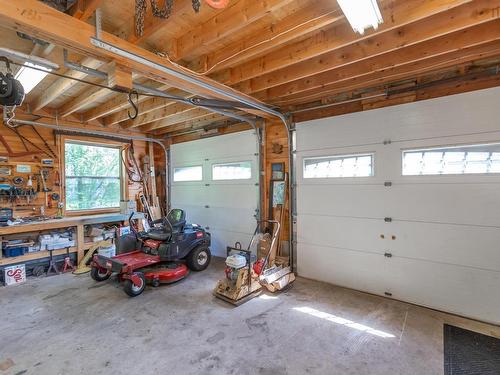 5 Rectory Street, Bridgetown, NS 