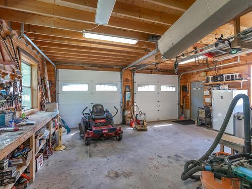 5 Rectory Street, Bridgetown, NS 