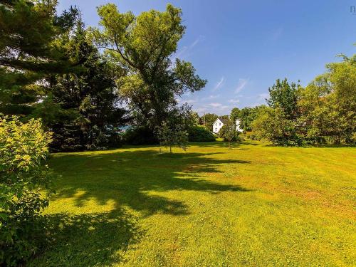 5 Rectory Street, Bridgetown, NS 