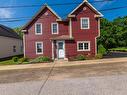 5 Rectory Street, Bridgetown, NS 