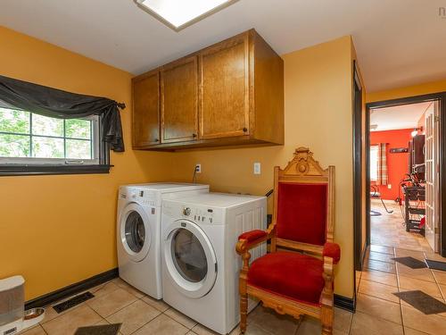 5 Rectory Street, Bridgetown, NS 