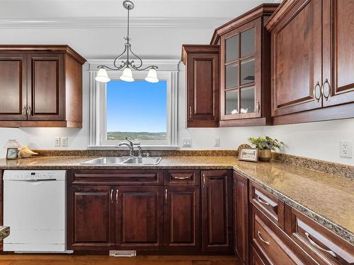 103 Claudia Crescent, Middle Sackville, NS 