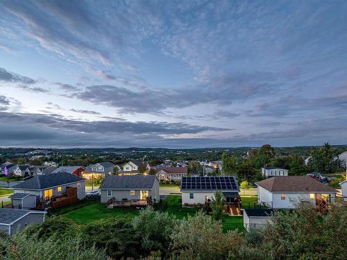 103 Claudia Crescent, Middle Sackville, NS 