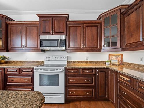 103 Claudia Crescent, Middle Sackville, NS 