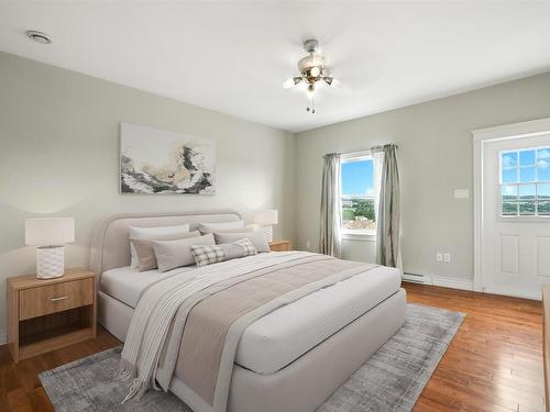 103 Claudia Crescent, Middle Sackville, NS 