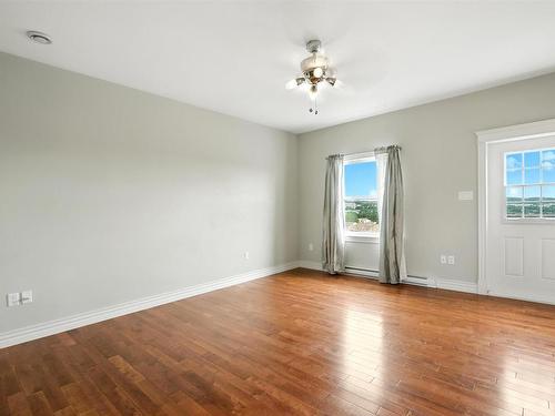 103 Claudia Crescent, Middle Sackville, NS 