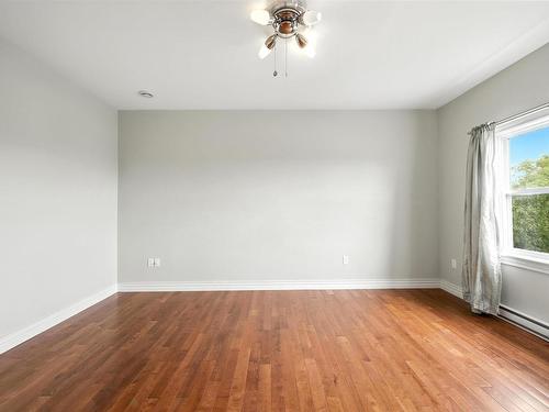 103 Claudia Crescent, Middle Sackville, NS 