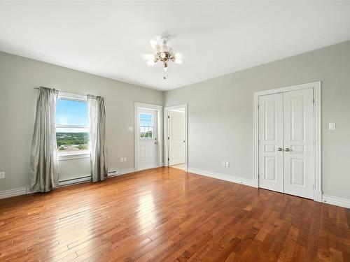 103 Claudia Crescent, Middle Sackville, NS 