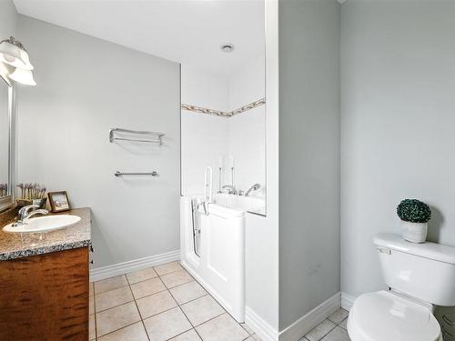 103 Claudia Crescent, Middle Sackville, NS 