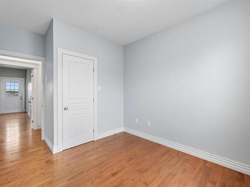 103 Claudia Crescent, Middle Sackville, NS 