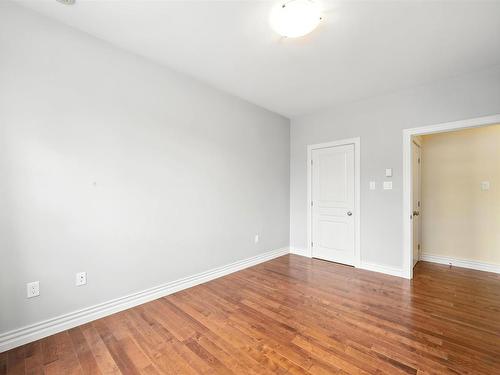 103 Claudia Crescent, Middle Sackville, NS 