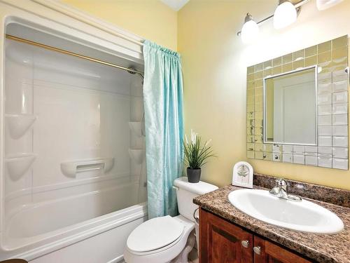 103 Claudia Crescent, Middle Sackville, NS 