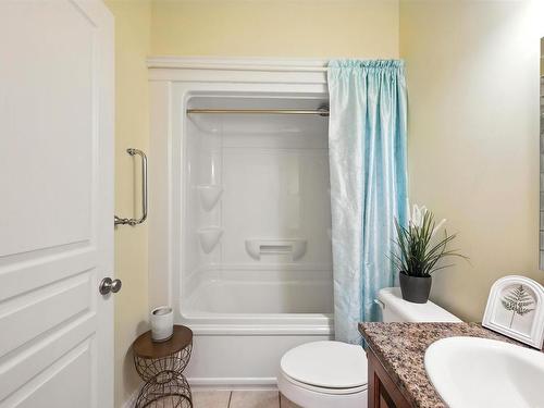 103 Claudia Crescent, Middle Sackville, NS 