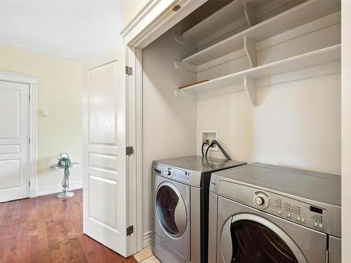 103 Claudia Crescent, Middle Sackville, NS 