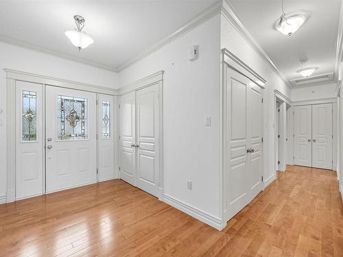 103 Claudia Crescent, Middle Sackville, NS 