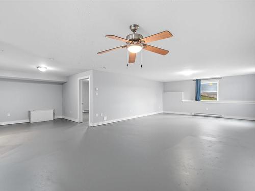 103 Claudia Crescent, Middle Sackville, NS 