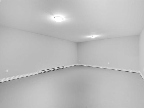 103 Claudia Crescent, Middle Sackville, NS 