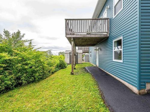 103 Claudia Crescent, Middle Sackville, NS 