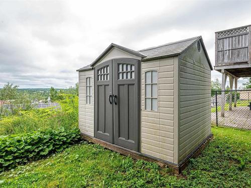 103 Claudia Crescent, Middle Sackville, NS 