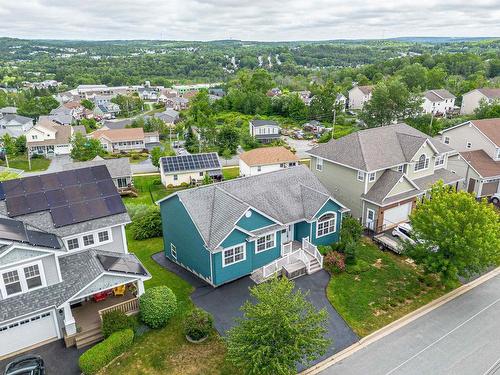 103 Claudia Crescent, Middle Sackville, NS 