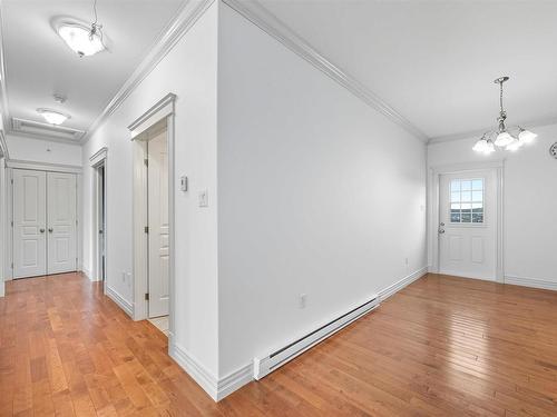 103 Claudia Crescent, Middle Sackville, NS 