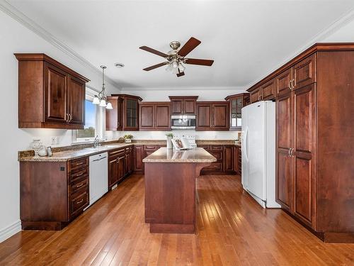 103 Claudia Crescent, Middle Sackville, NS 