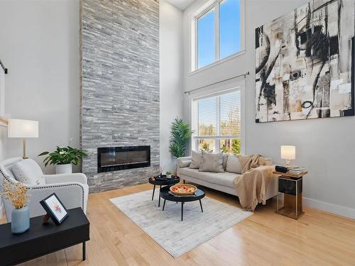 182 Amesbury Gate, Bedford, NS 