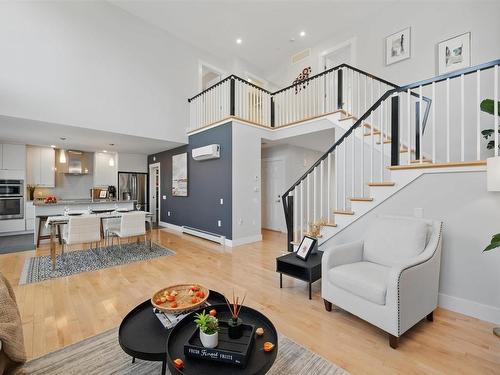 182 Amesbury Gate, Bedford, NS 