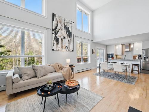 182 Amesbury Gate, Bedford, NS 