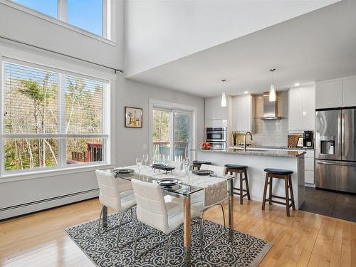 182 Amesbury Gate, Bedford, NS 