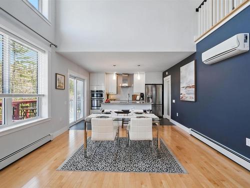 182 Amesbury Gate, Bedford, NS 