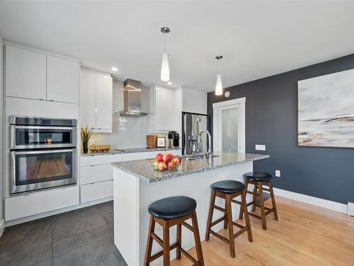 182 Amesbury Gate, Bedford, NS 