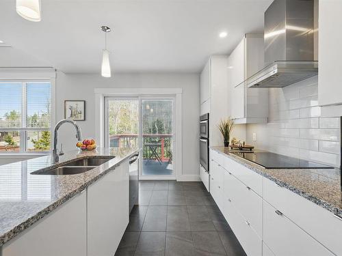 182 Amesbury Gate, Bedford, NS 